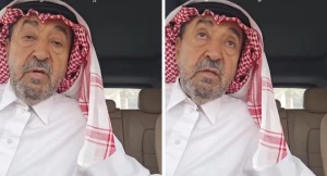 بالفيديو.. محلل مالي يعلق على هبوط سهم «البحري» إلى ما دون 30 ريالًا رغم الأرباح الاستثنائية .. ويكشف سببين محتملين وراء التراجع
