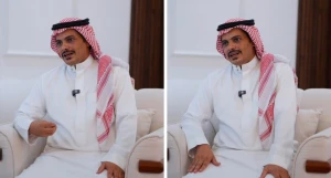 بالفيديو.. مواطن يروي تفاصيل تبرعه بالخلايا الجذعية سرًا لشقيقته المصابة بسرطان الدم.. وردة فعله بعد معرفة أنه المتبرع المطابق الوحيد