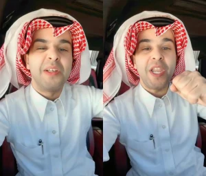 بالفيديو.. الشهري يكشف عن 4 عوامل تساعد على ضبط نسبة السكر التراكمي في الدم