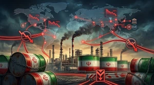 خنق إيران اقتصاديًا.. مسؤول أمريكي يكشف ملامح الحملة الأميركية المرتقبة تجاه طهران