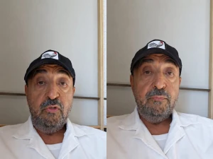 بالفيديو.. المحلل المالي النجدي يكشف كيف يمكن للمستثمر رفع سعر السهم وتعويض جزء كبير من خسائره