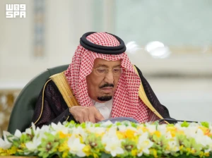 تفاصيل قرارات مجلس الوزراء اليوم الثلاثاء