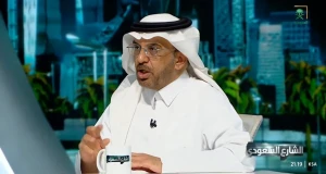 هل تتحمل المدرسة الخاصة المخالفة  رسوم دراسة طلابها في مدرسة أخرى ؟.. بالفيديو محام يُجيب