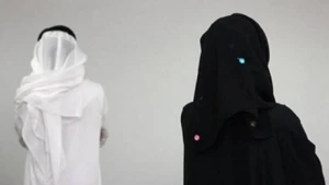 مستشار أسري يكشف أبرز أسباب نفور الزوج من زوجته