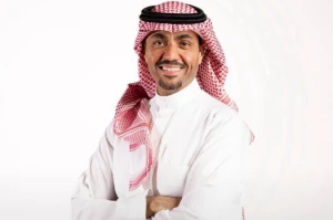 رسمياً.. بدر الرزيزاء رئيسًا للاتحاد السعودي لكرة القدم حتى عام 2030