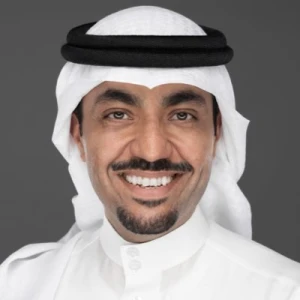 من هو "بدر الرزيزاء" الرئيس الجديد للاتحاد السعودي لكرة القدم؟