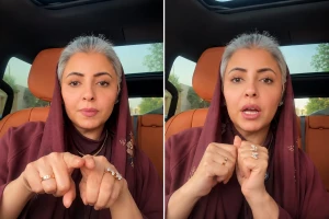 لا تكن «روبن هود الشركة».. بالفيديو : أخصائية اجتماعية تحذر من 10 أخطاء شائعة في علاقات العمل