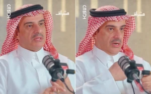 "قيمة شوط واحد 80 مليون ريال".. بالفيديو: مالك خيل سعودي يكشف أرقام صادمة بشأن جوائز مسابقات الخيل عالمياً ومحلياً