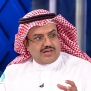 النمر يكشف مخاطر تناول الوجبة خلال 10 دقائق.. ويحدد المدة الأفضل للأكل