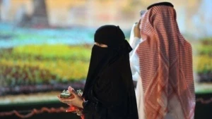 مستشار أسري يكشف صفات لا يحبها الرجل في زوجته