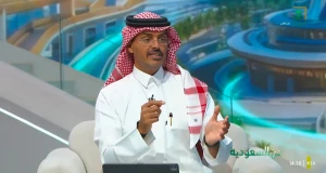 الطحينة أم القشطة؟.. الأحمدي يكشف الأفضل صحيًا مع التمر وكم تحتوي 7 تمرات من سعرة حرارية