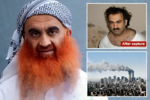 بعد أكثر من ربع قرن.. تطور مفاجئ في قضية «العقل المدبر» لهجمات 11 سبتمبر
