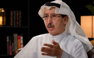 بالفيديو.. وزير الإعلام الكويتي السابق: لو أبقينا ما ورثناه من بريطانيا لكنا بألف خير.. وهذا سبب الحروب الأهلية والانقسامات في الدول العربية