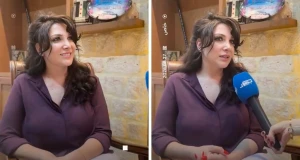 بالفيديو.. مديرة منشأة سياحية في سوريا تكشف أبرز مطالب السياح في حلب