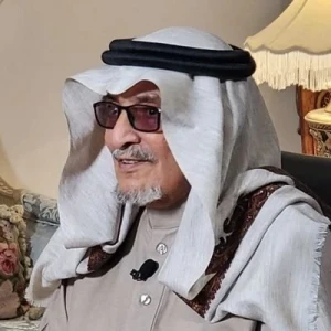 القحطاني يكشف أطعمة شائعة مفيدة لمرضى الذئبة الحمراء.. وأخرى يجب تجنبها