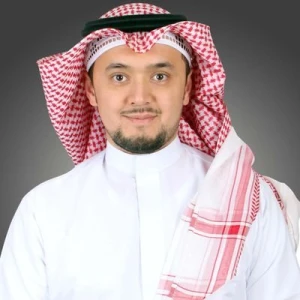 هل التدخين يصيبك بالسكري من النوع الثاني؟.. استشاري يجيب ويكشف مفاجأة