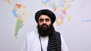تغيّر لافت في موقف طالبان تجاه أمريكا.. عرض للاستثمار في ثروات أفغانستان المعدنية