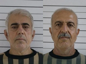 «قاما بتصفية وابتزاز المدنيين».. سوريا تعلن القبض على ضابطين برتبة لواء وعميد من فلول نظام الأسد المجرم