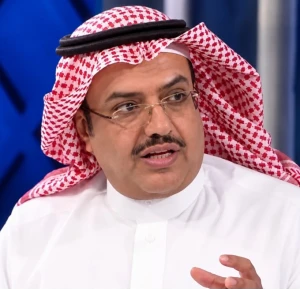 النمر يكشف 3 أدوية للكوليسترول لا يشترط تناولها قبل النوم