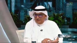 بالفيديو.. مستشار تأميني يكشف ما حدث مع نجله في إحدى المستشفيات ولماذا قرر نقله لمستشفى حكومي بعد ذلك؟