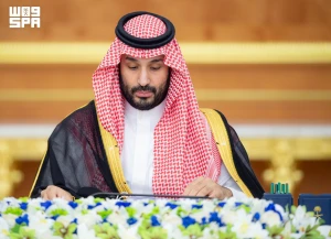تفاصيل قرارات مجلس الوزراء اليوم الثلاثاء