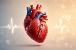 دراسة تكشف عادة يومية بسيطة تقلل خطر الوفاة بأمراض القلب بنسبة 39%