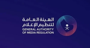 تحذير من «تنظيم الإعلام» بشأن المحتوى الرياضي المسيء