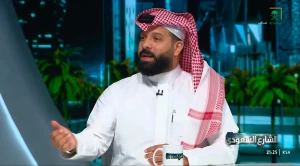 بالفيديو.. طبيب مخ وأعصاب يكشف العلاقة بين استخدام الجوال و«تعفن الدماغ».. ويوضح كيفية تنشيط العقل للوقاية من الزهايمر