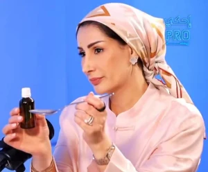 ماذا يحدث لجسمك عند تناول زيت حبة البركة يوميًا؟.. بالفيديو: أخصائية تغذية تجيب main