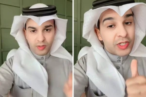 بالفيديو.. الشهري يكشف فوائد إضافة زيت الزيتون إلى وجبات مرضى السكري
