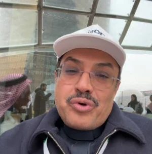 هل وخز أصابع مريض جلطة الدماغ بالإبرة وإخراج قطرات دم يعيد الدورة إلى المخ؟.. النمر يجيب