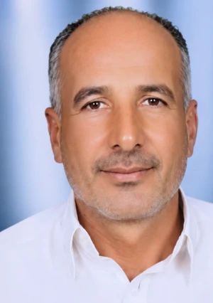مصر.. مقتل سائق على يد خاطفيه في البحيرة رغم دفع الفدية.. والكشف عن دافع الجريمة