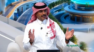 بالفيديو.. طبيب استشاري يكشف عن أعمار ذروة النشاط الجسدي والجنسي لدى الرجال والنساء