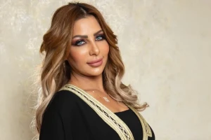 بعد إحالة أوراقها للمفتي.. مصر:  الحكم بإعدام الإعلامية سارة خليفة و11 متهمًا في قضية «المخدرات الكبرى»