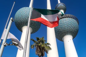 الكويت تعلن انقطاع الكهرباء عن مناطق في حولي ومبارك الكبير.. وتكشف السبب