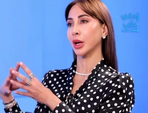بالفيديو: أخصائية تكشف تأثير العلاقة الزوجية على جودة النوم.. وتوضح دور الهرمونات