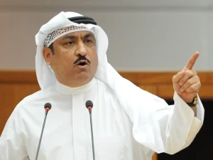 بينهم مسلم البراك.. «التمييز» الكويتية تقضي بحبس نواب سابقين والكشف عن القضايا المتورطين فيها