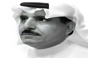"عقل العقل" يقترح الاستعانة بالأكاديميين المتقاعدين.. ويكشف عن هدر مالي في عقود الجامعات