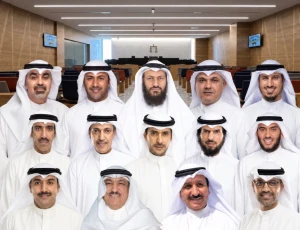 بالصور والأسماء: النواب الكويتيون السابقون الذين أدانتهم «التمييز» بعد إلغاء أحكام البراءة main