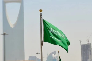 أول تعليق من المملكة بعد استهداف الحوثيين 4 مدن سعودية وإصابة 73 مدنيًا