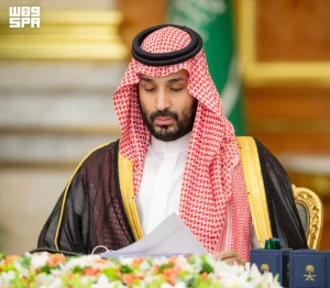 تفاصيل قرارات مجلس الوزراء اليوم الثلاثاء.. وبالأسماء: ترقيات للمرتبة 14