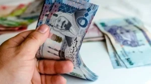 حساب المواطن يزف خبرا سارا بشأن الدعم المخصص لشهر سبتمبر main