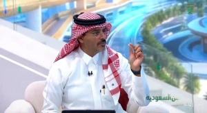 هل البلوغ المبكر يؤثر على طول الفتيات؟.. بالفيديو.. "الأحمدي" يُجيب ويكشف الأسباب وعلاقته بزيادة الوزن