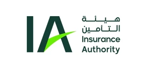هيئة التأمين تكشف شروط تغطية التأمين الإلزامي لقائد المركبة