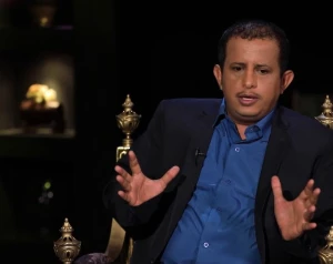 إعلامي يمني يروي تفاصيل الساعات الأخيرة قبل سقوط المخا وحيس: انسحاب مفاجئ وذعر واسع وفراغ عسكري مكّن الحوثيين من الاستيلاء على المدينة