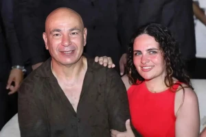 «عايزة أتطلق.. تسريح بإحسان».. زوجة مدرب منتخب مصر حسام حسن تخرج عن صمتها لأول مرة وتكشف سبب طلبها الطلاق