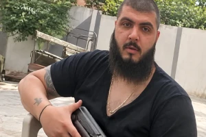 بعد توقيفه في لبنان.. سوريا تبدأ أول خطوة لاسترداد سليمان الأسد ابن عم المخلوع بشار