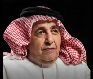 «فرصة قبل المواجهة بين البلدين».. الشريان يكشف موقف المملكة من استهداف خط أنابيب النفط «شرق-غرب» من الأراضي العراقية