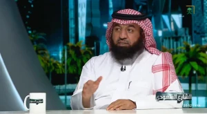 بالفيديو: المحامي حسين العنقري يوضح حالات الهبة في العقارات.. ومتى تصبح جزءًا من التركة
