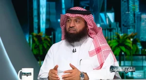 بالفيديو.. محامٍ يكشف عن تركات لم تُقسم منذ 40 عامًا.. ويوضح ما يجب أن يفعله الورثة